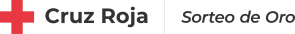 Cruz Roja