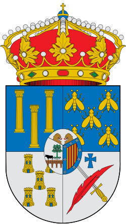 Diputación de Salamanca